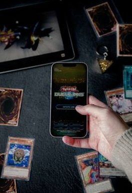 game bài di động F8bet