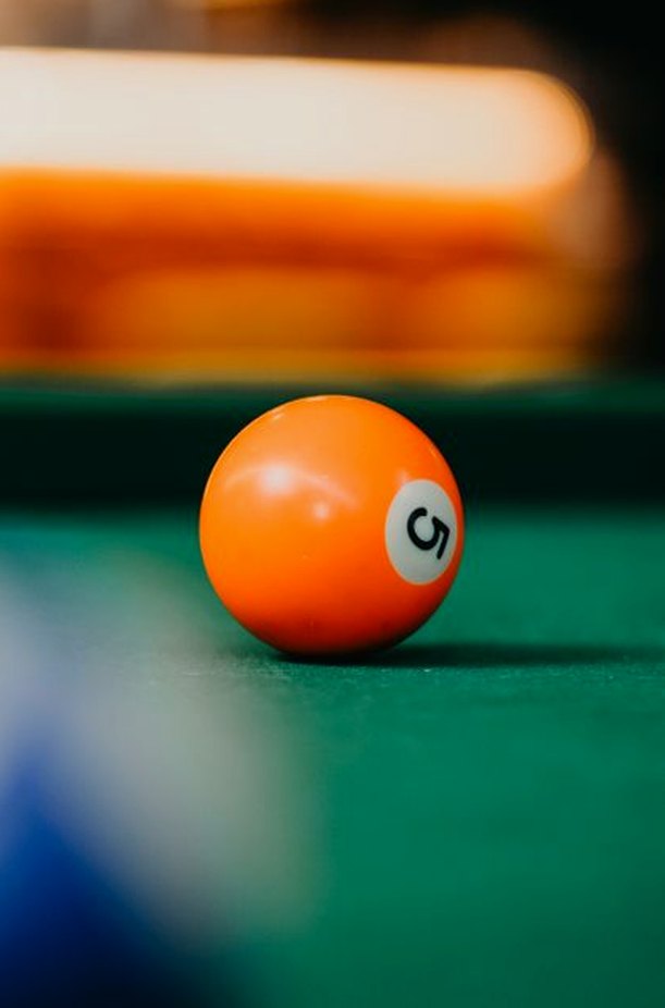 công bằng 2026 F8bet