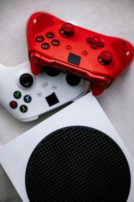 game gian lận Hi88