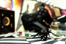 game gian lận Hi88