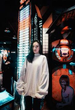 minh bạch F8bet