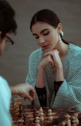 game apk Jun88 mới nhất