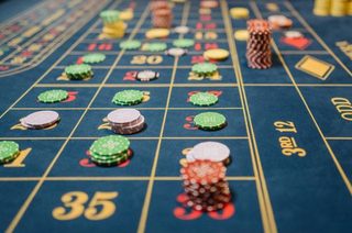 nạp rút uy tín Kubet